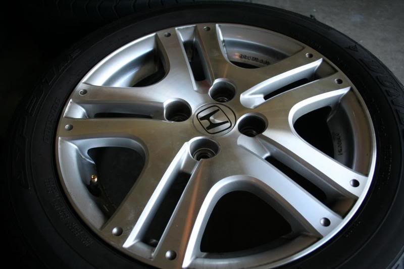 Name:  IMG_3736.jpg
Views: 42
Size:  52.2 KB