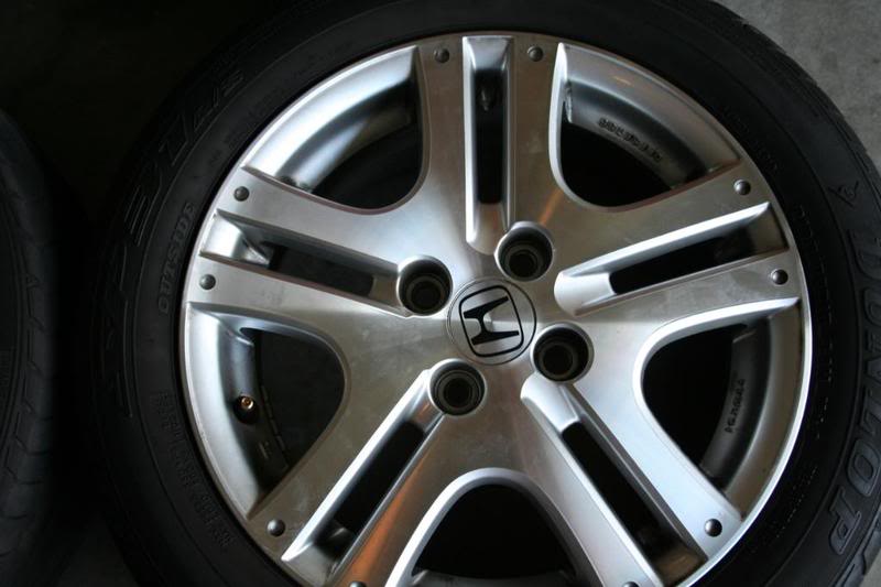 Name:  IMG_3737.jpg
Views: 38
Size:  54.5 KB