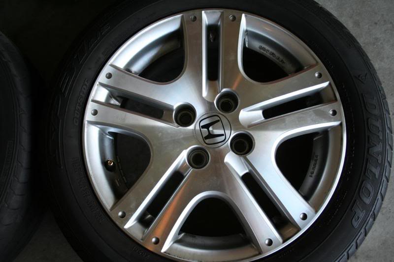 Name:  IMG_3738.jpg
Views: 50
Size:  57.5 KB