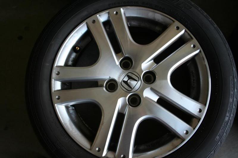 Name:  IMG_3739.jpg
Views: 51
Size:  51.0 KB