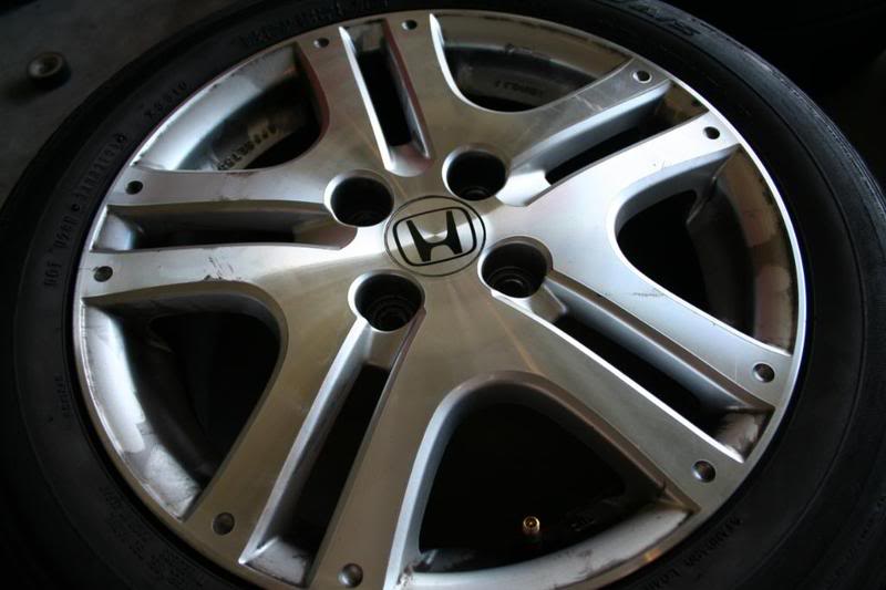 Name:  IMG_3740.jpg
Views: 50
Size:  54.8 KB