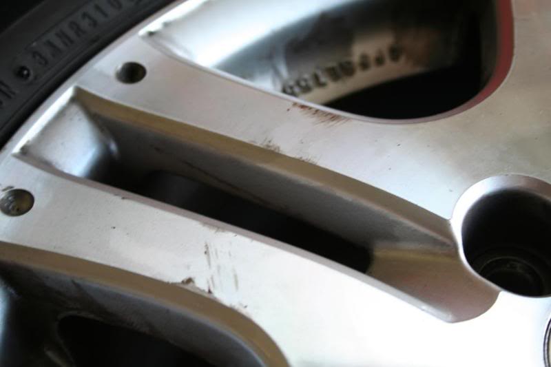 Name:  IMG_3741.jpg
Views: 39
Size:  38.0 KB