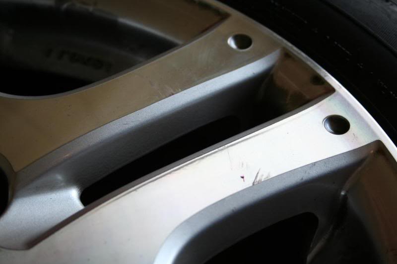 Name:  IMG_3742.jpg
Views: 47
Size:  36.4 KB