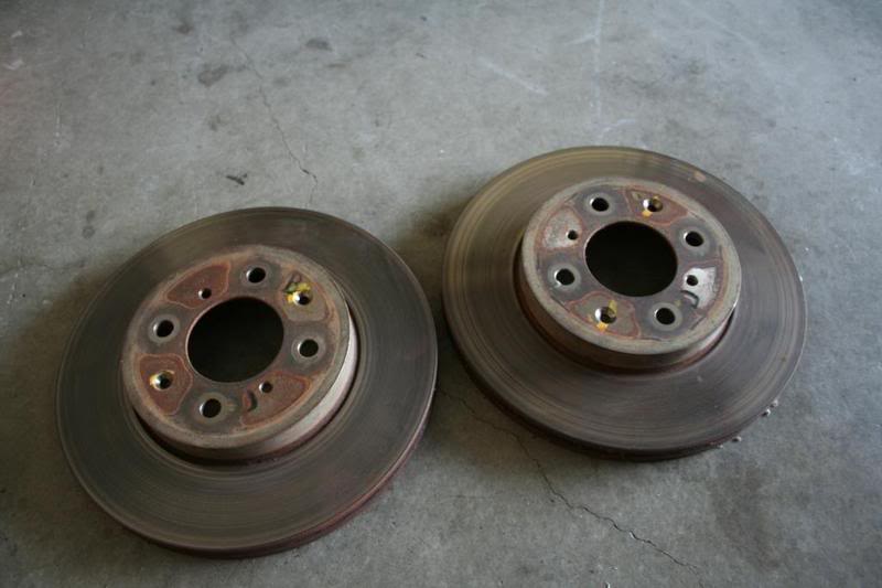 Name:  IMG_3749.jpg
Views: 51
Size:  50.7 KB