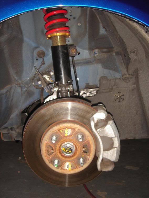 Name:  DSC01460.jpg
Views: 39
Size:  53.9 KB