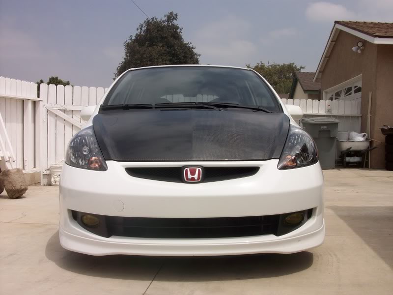 Name:  100_1629.jpg
Views: 48
Size:  70.2 KB