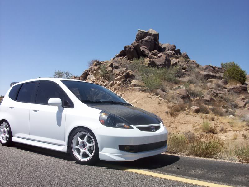 Name:  100_1756.jpg
Views: 44
Size:  97.7 KB