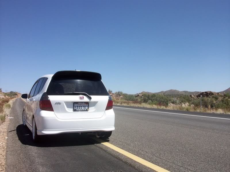 Name:  100_1767.jpg
Views: 40
Size:  75.1 KB