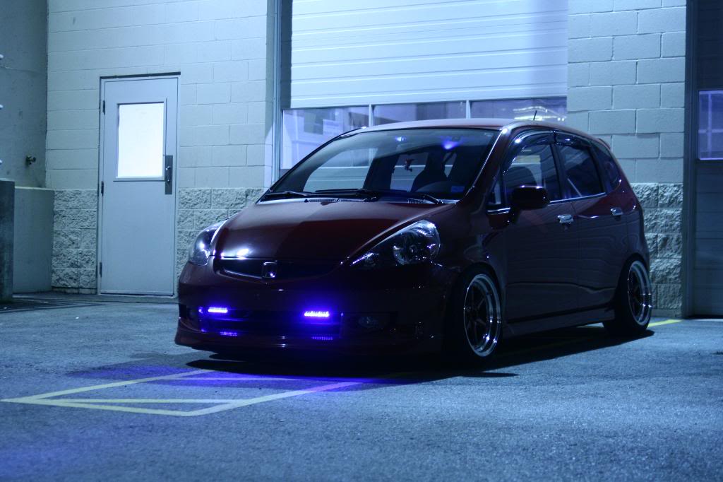 Name:  _MG_9802.jpg
Views: 50
Size:  90.9 KB