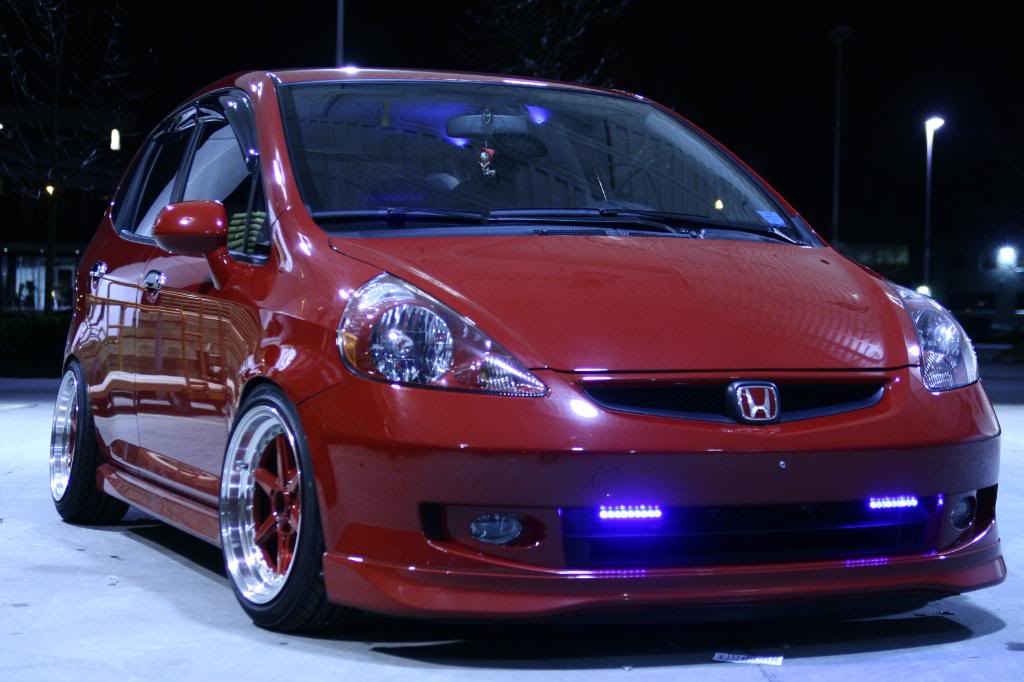 Name:  _MG_9789.jpg
Views: 64
Size:  85.1 KB