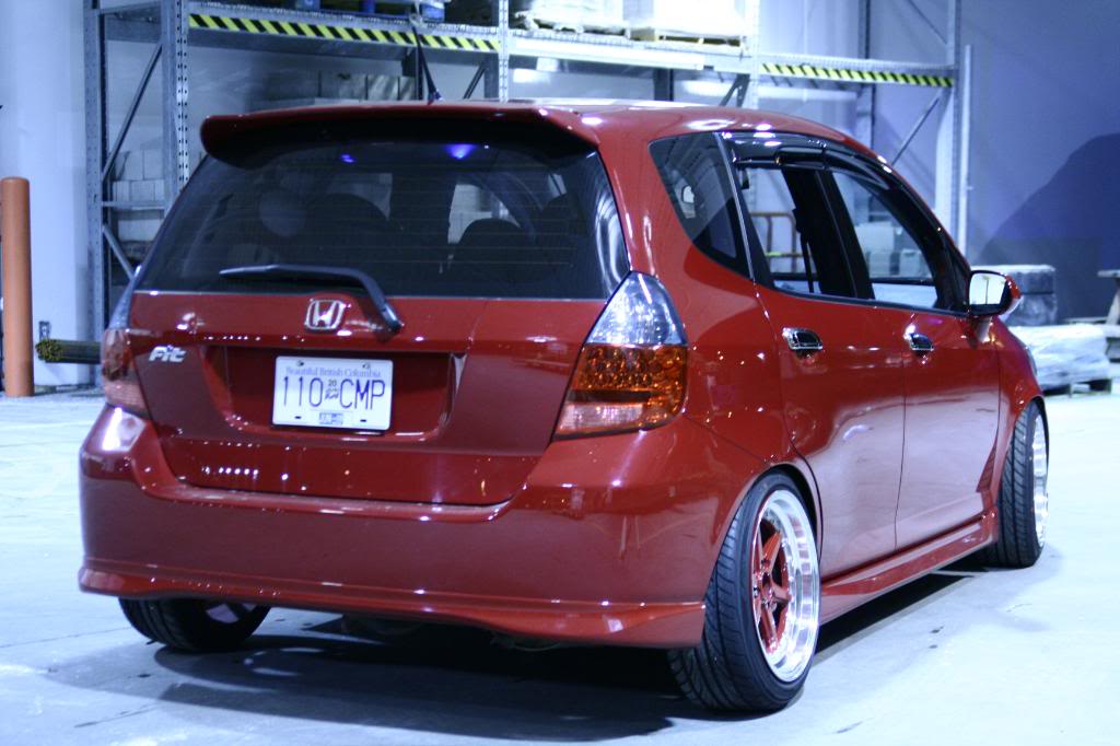 Name:  _MG_9791.jpg
Views: 223
Size:  93.0 KB