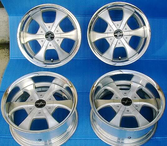 Name:  jannu1015-img536x469-1198982109exp2.jpg
Views: 176
Size:  78.7 KB