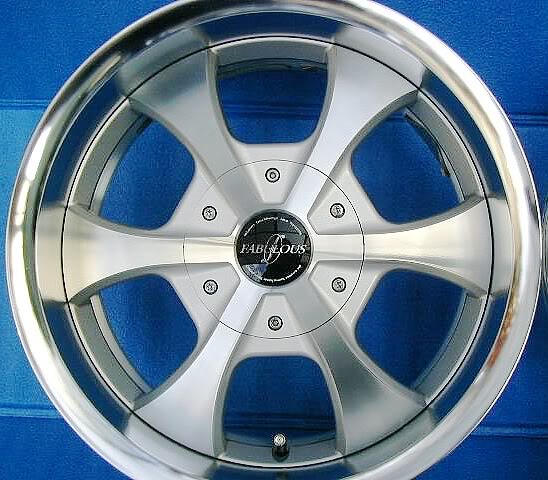 Name:  jannu1015-img548x480-1198982118exp1.jpg
Views: 123
Size:  68.8 KB