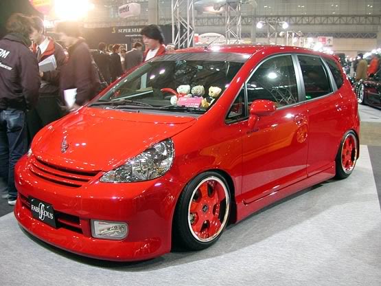 Name:  gw7c_dscn00230001.jpg
Views: 152
Size:  56.1 KB