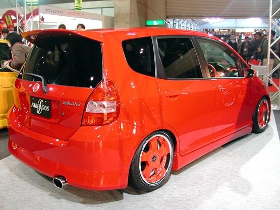 Name:  gw7c_dscn00240002.jpg
Views: 132
Size:  50.8 KB