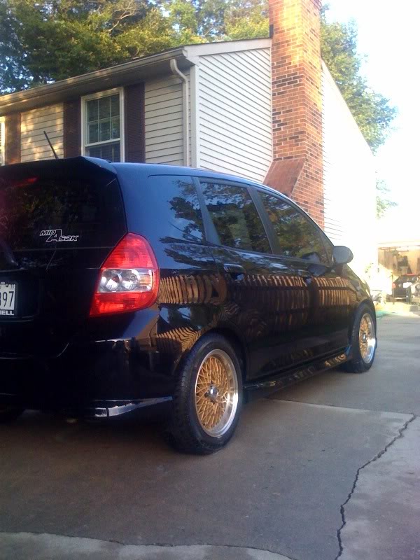 Name:  back.jpg
Views: 36
Size:  90.5 KB