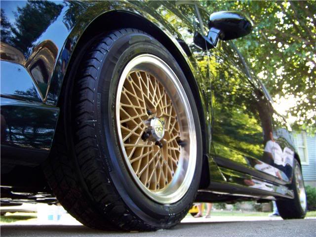 Name:  rim.jpg
Views: 45
Size:  62.0 KB