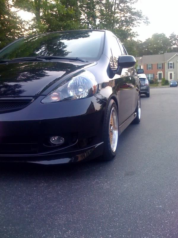 Name:  side.jpg
Views: 92
Size:  105.9 KB