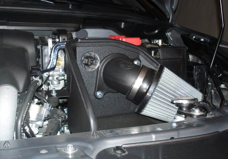 Name:  aafe3.jpg
Views: 198
Size:  88.0 KB