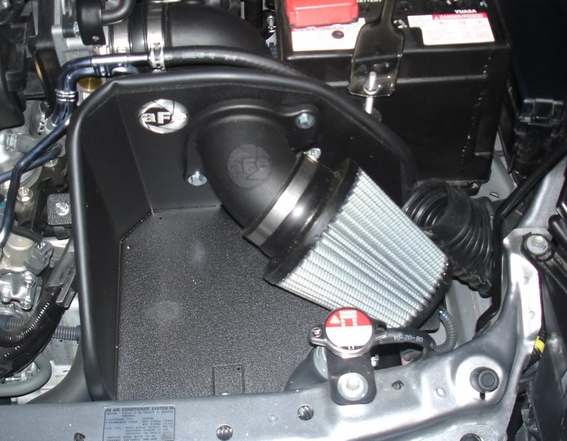 Name:  afe1.jpg
Views: 183
Size:  97.8 KB