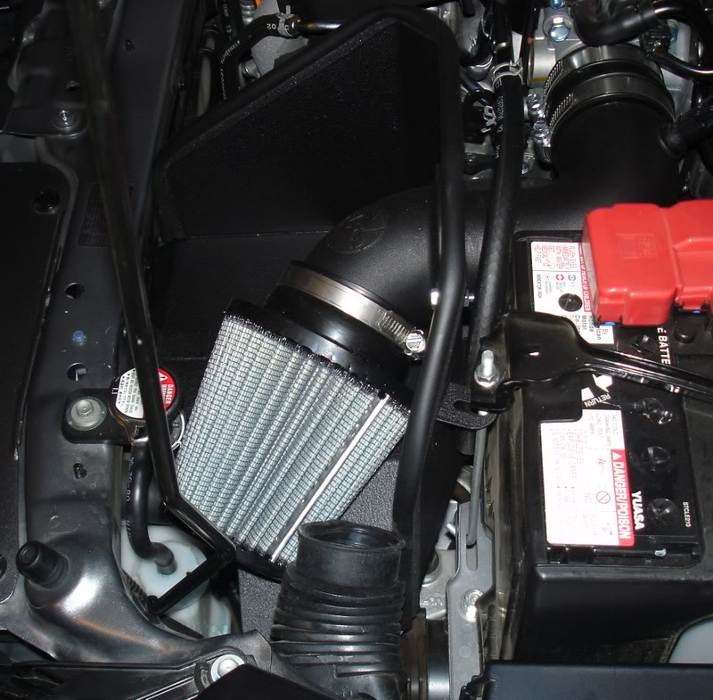 Name:  afe2.jpg
Views: 189
Size:  112.1 KB