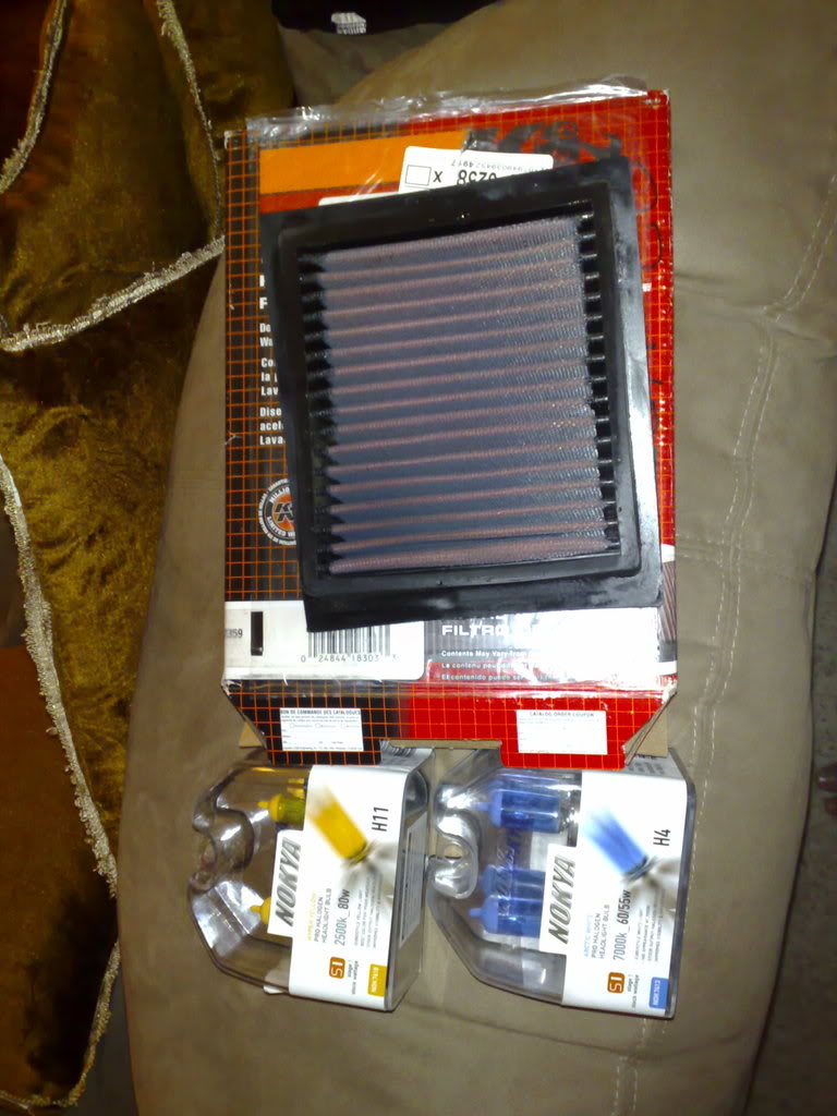 Name:  07252008371.jpg
Views: 53
Size:  113.9 KB