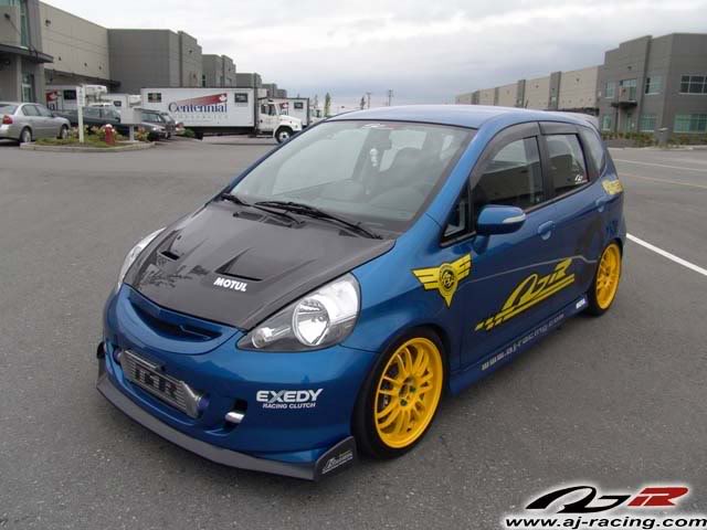 Name: 4w.jpg
Views: 506
Size: 51.2 KB