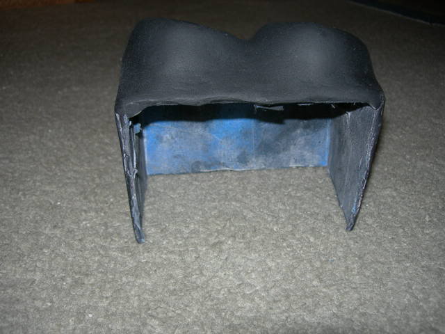 Name: DSCN3173.jpg
Views: 47
Size: 39.5 KB