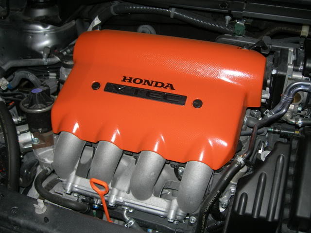 Name: DSCN3175.jpg
Views: 35
Size: 49.3 KB