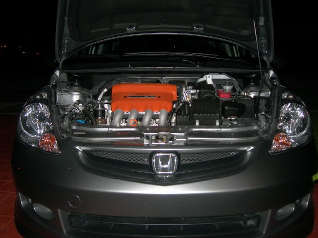 Name: DSCN3176.jpg
Views: 35
Size: 41.7 KB