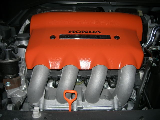 Name: DSCN3178.jpg
Views: 39
Size: 41.7 KB