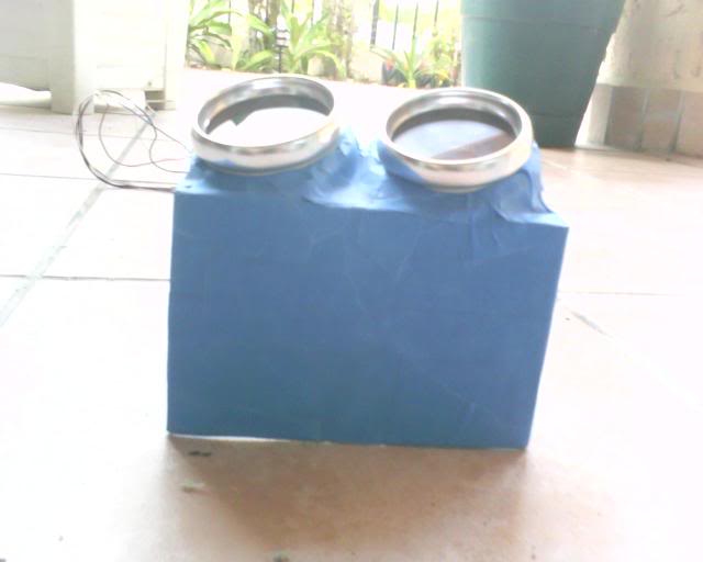Name: IMG00035.jpg
Views: 40
Size: 21.4 KB