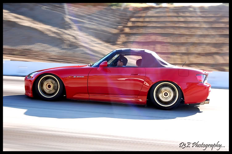 Name:  de2qp2.jpg
Views: 311
Size:  74.0 KB