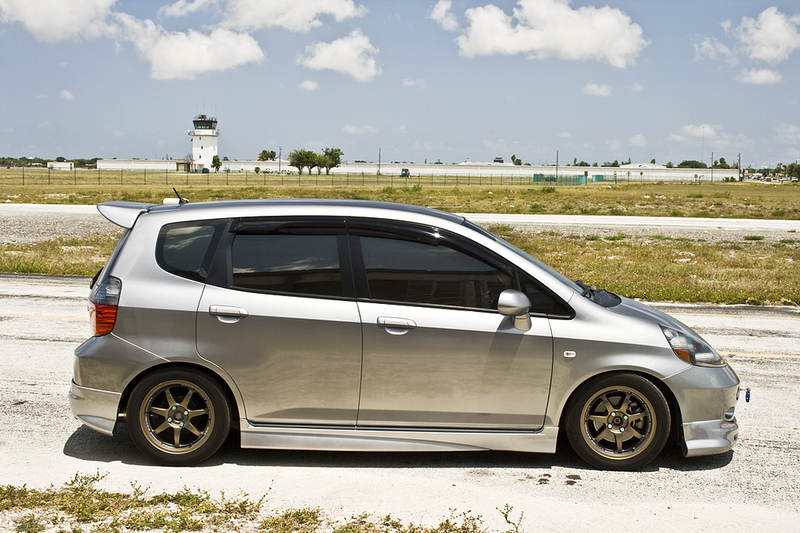 Name:  Towelie1-1.png
Views: 456
Size:  2.12 MB