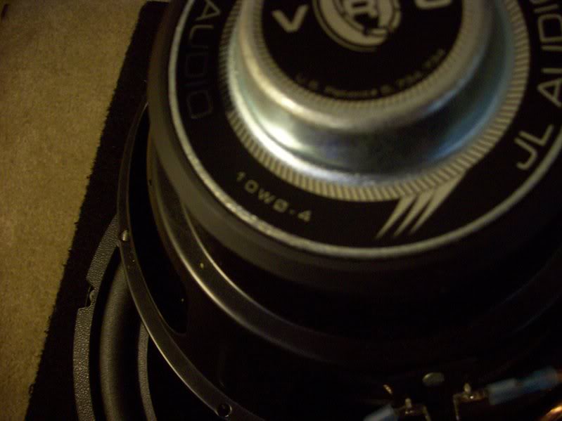 Name:  100_4177.jpg
Views: 435
Size:  44.8 KB