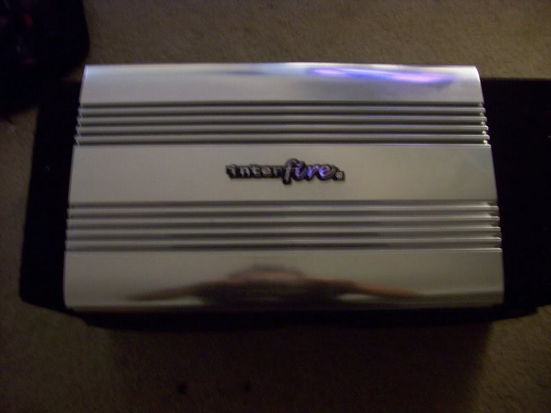 Name:  100_4170.jpg
Views: 892
Size:  38.3 KB