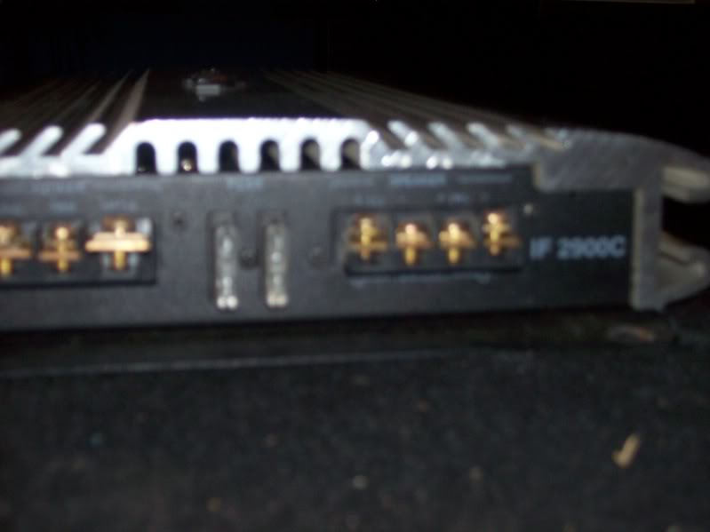 Name:  100_4171.jpg
Views: 522
Size:  30.6 KB