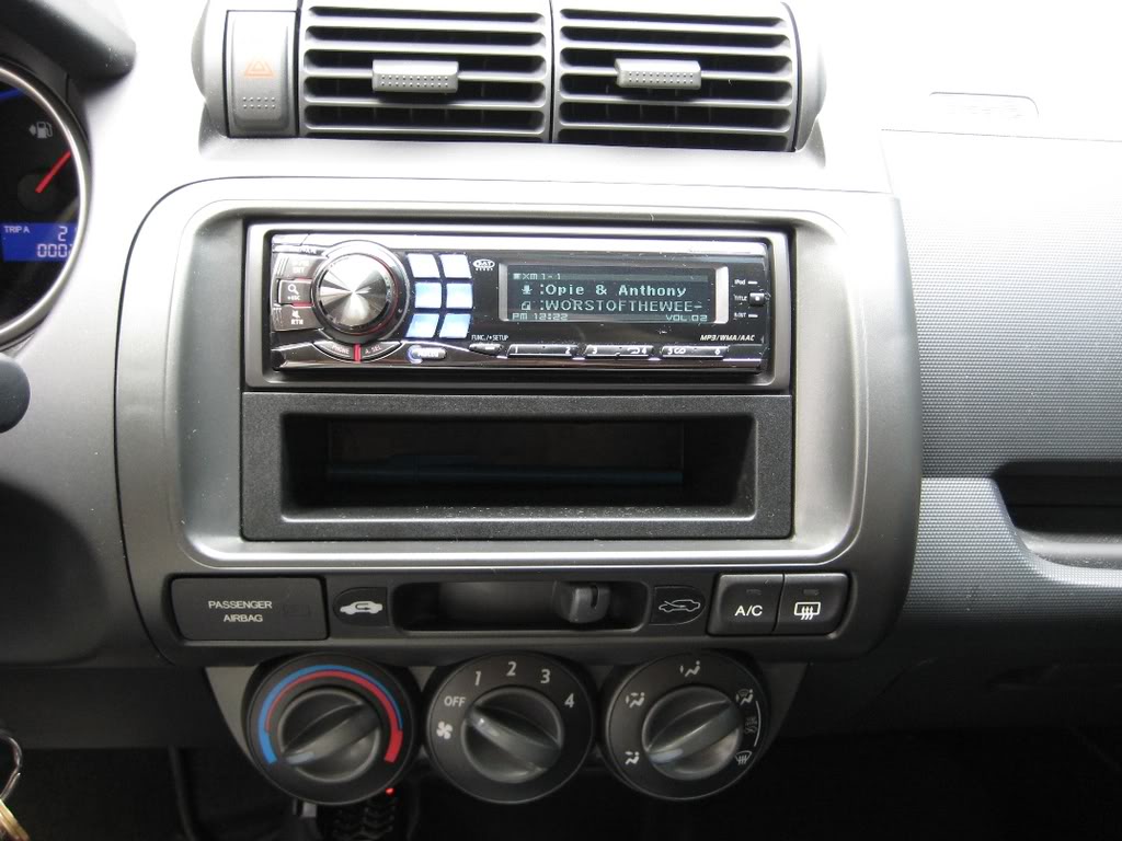 Name:  IMG_0632.jpg
Views: 94
Size:  110.2 KB