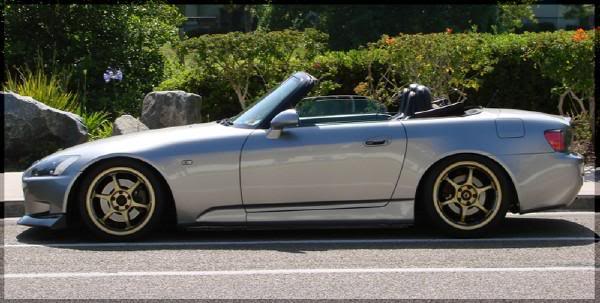 Name:  l_48adcd38c0f8d471aa1c65605a9edfd6.jpg
Views: 289
Size:  37.1 KB