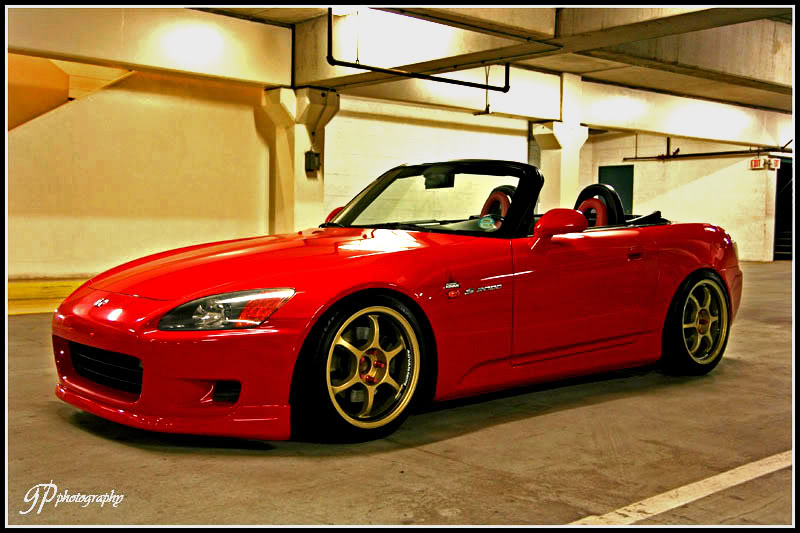 Name:  j1lx1.jpg
Views: 279
Size:  86.4 KB