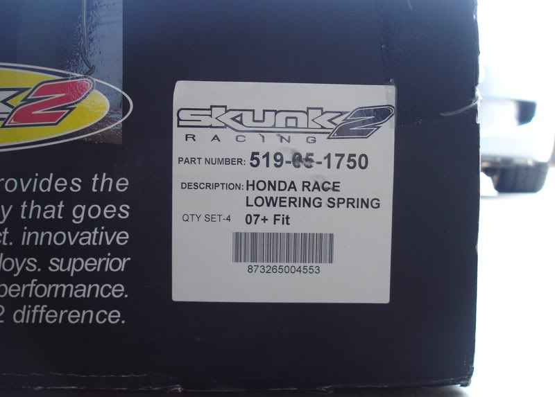 Name:  skunk5.jpg
Views: 59
Size:  51.8 KB