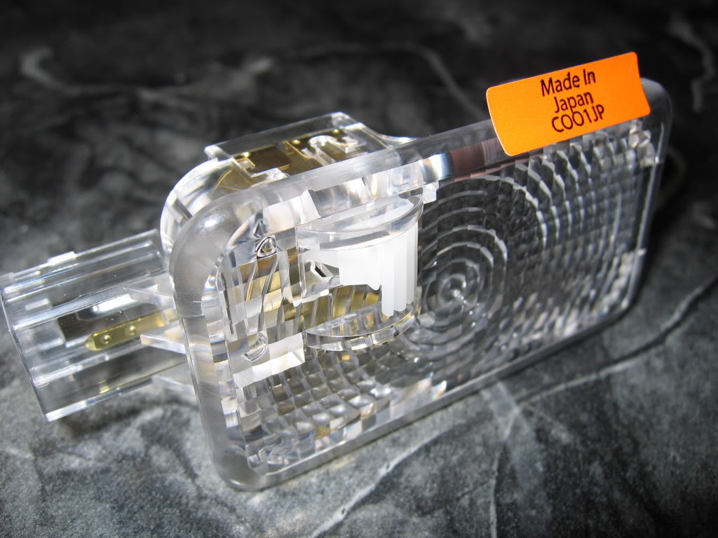 Name:  IMG_1871-1.jpg
Views: 24
Size:  110.3 KB