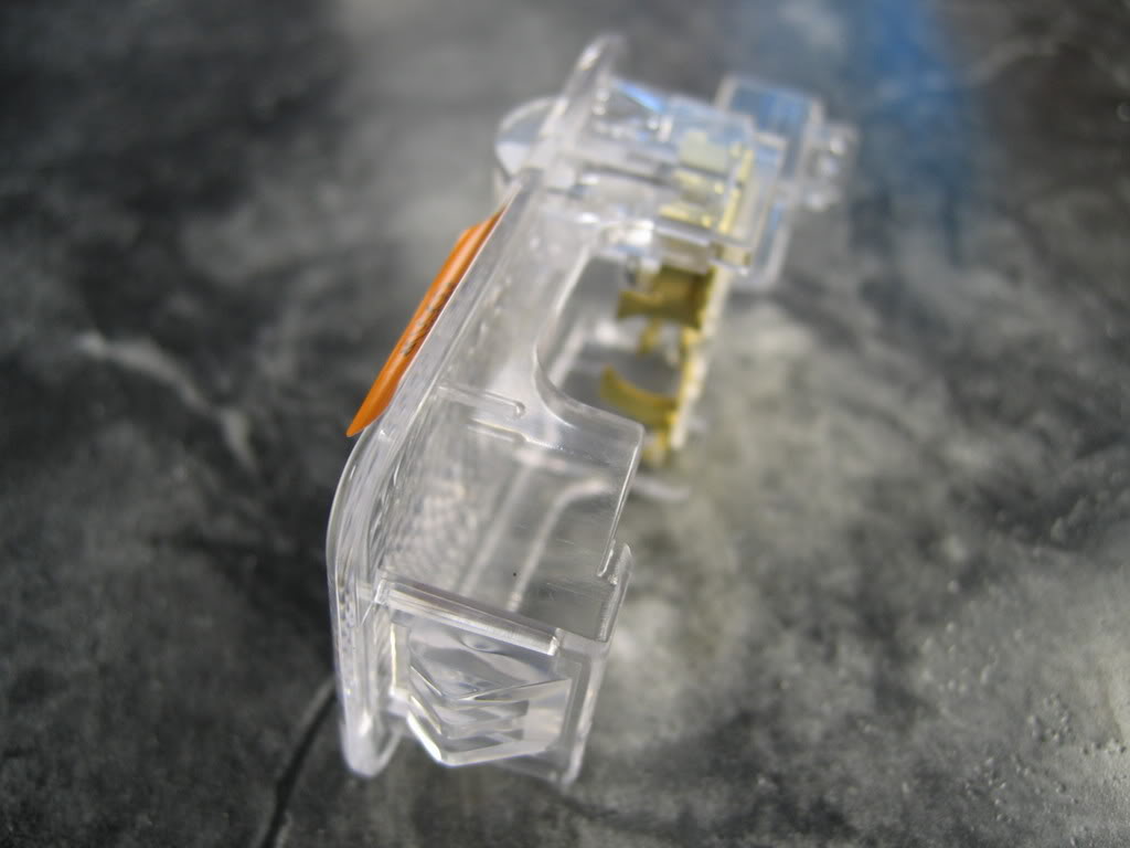 Name:  IMG_1873.jpg
Views: 24
Size:  58.7 KB