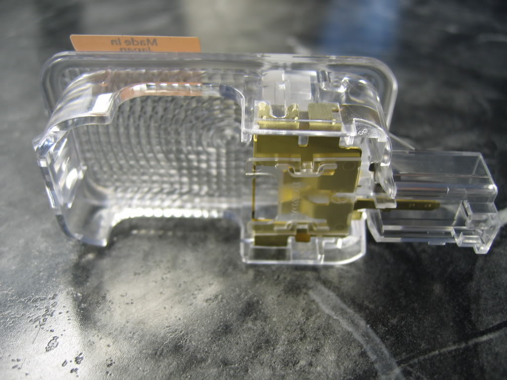 Name:  IMG_1874.jpg
Views: 27
Size:  108.5 KB