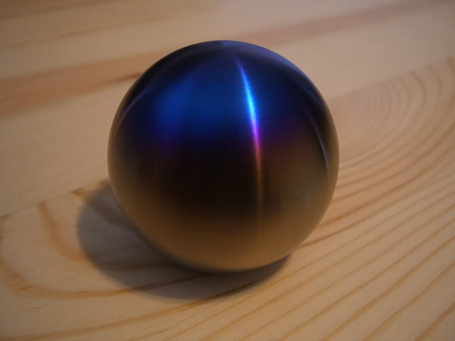 Name: DSCF1499.jpg
Views: 150
Size: 19.1 KB