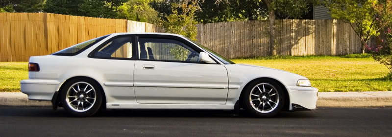 Name:  da-1.jpg
Views: 1010
Size:  64.1 KB