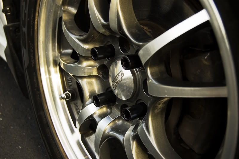 Name:  da3.jpg
Views: 429
Size:  63.9 KB