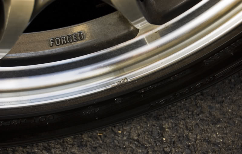 Name:  da2.jpg
Views: 313
Size:  61.8 KB