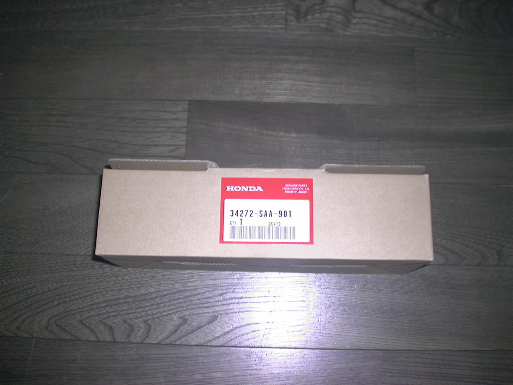 Name:  DSC00024.jpg
Views: 47
Size:  80.6 KB