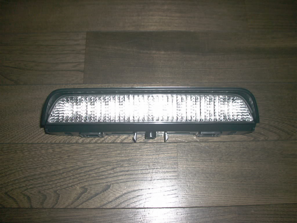 Name:  DSC00021.jpg
Views: 49
Size:  101.4 KB